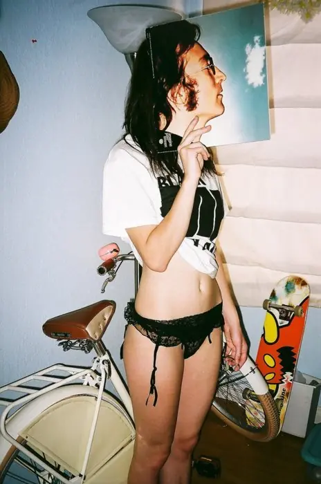 gusta