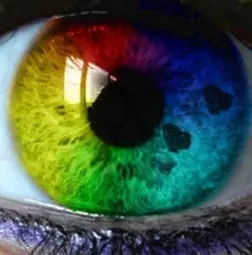 10 cosas interesantes sobre Urano que igual no conocías.