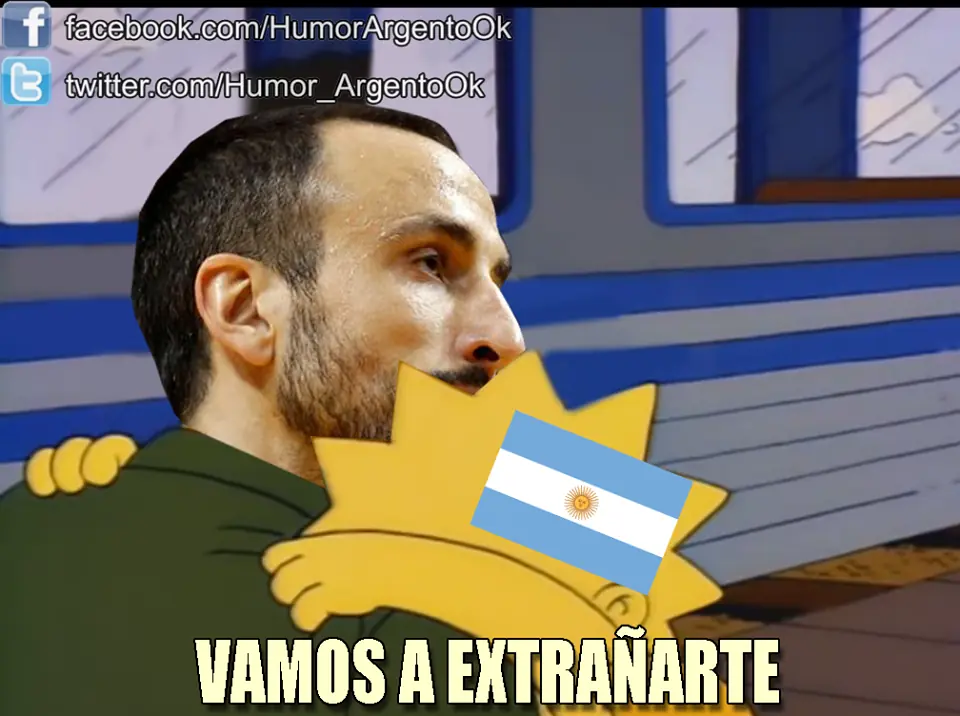 ginobili