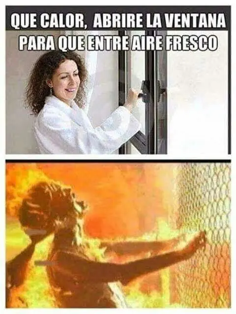 imagenes de humor
