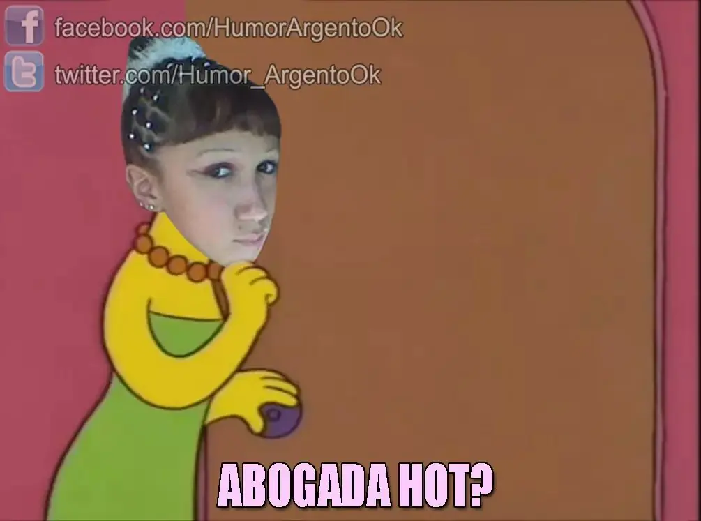 el brayan
