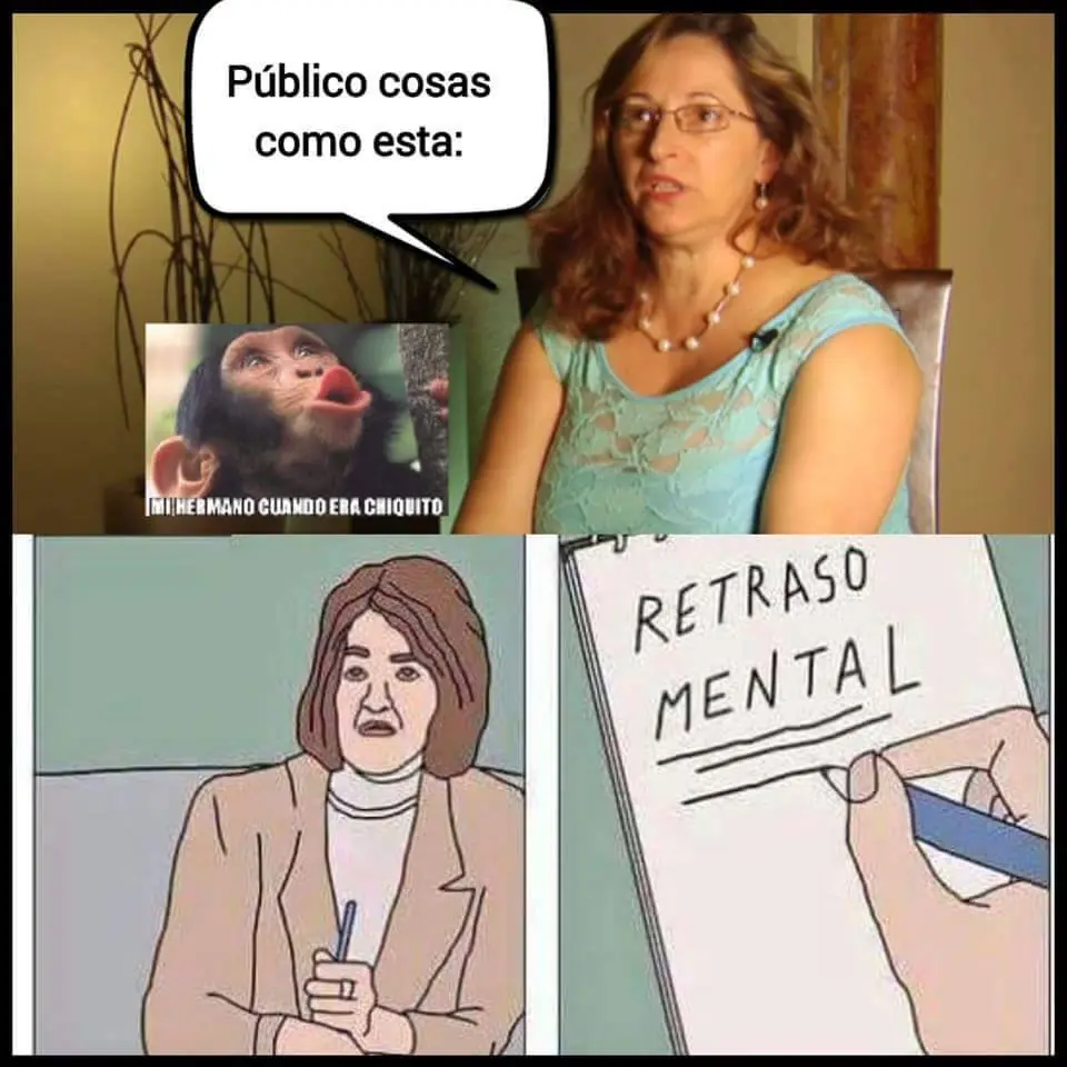 memes