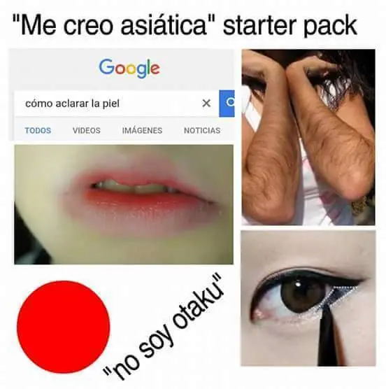 Imágenes de humor nocturno Parte-11