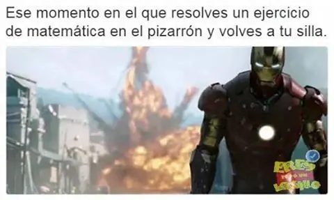 humor
