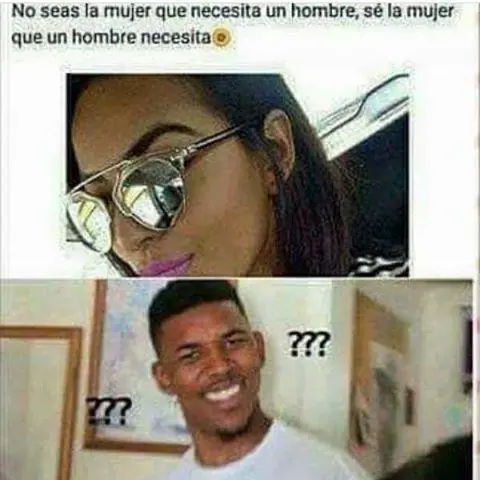 humor