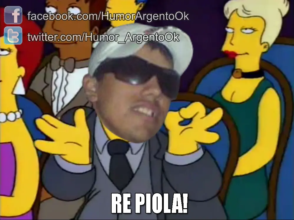 humorpolitico
