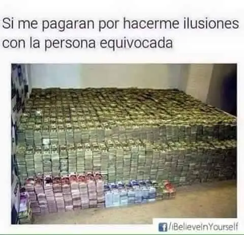 humor