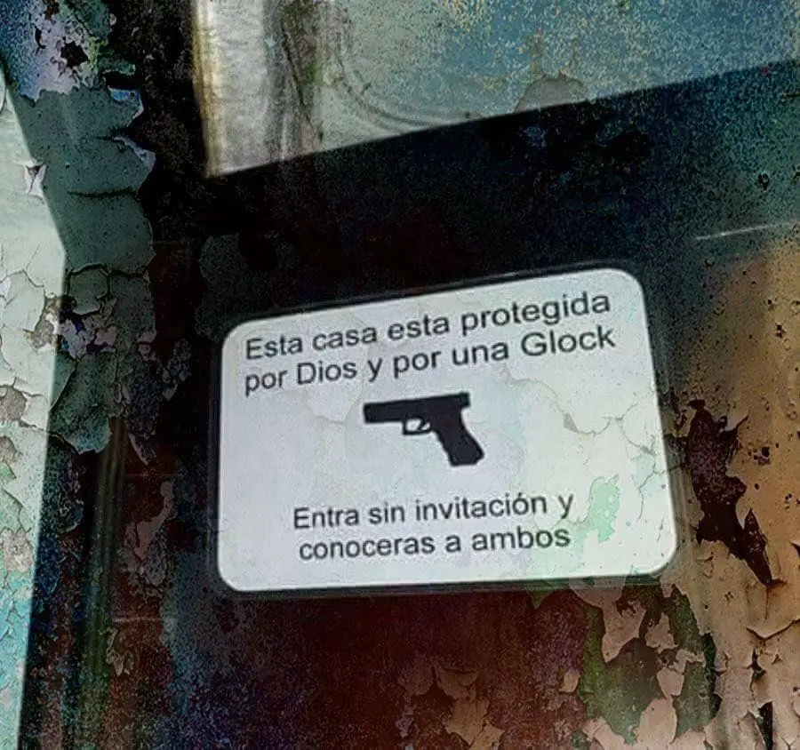 fotografias