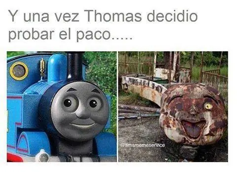 denuncia