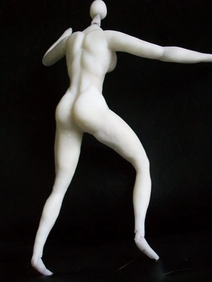 guerrera