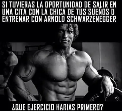 imagenes