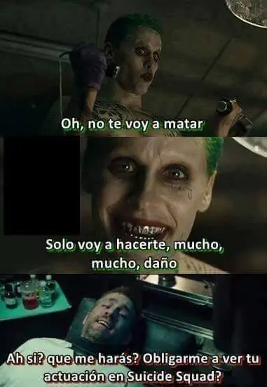 humor