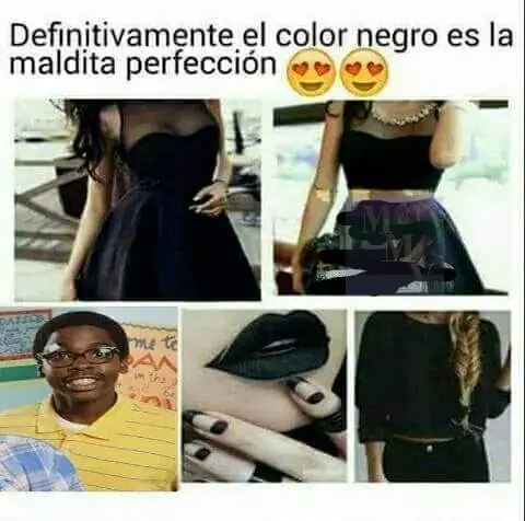 imagenes