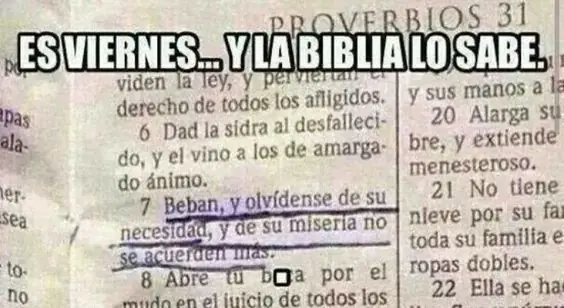 humor