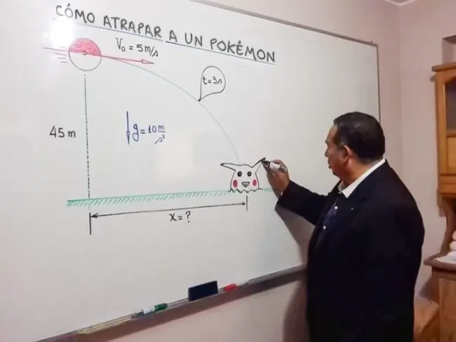 Imagenes de humor