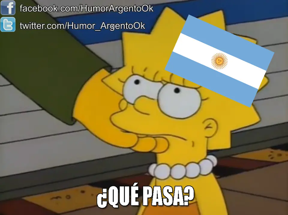 manu