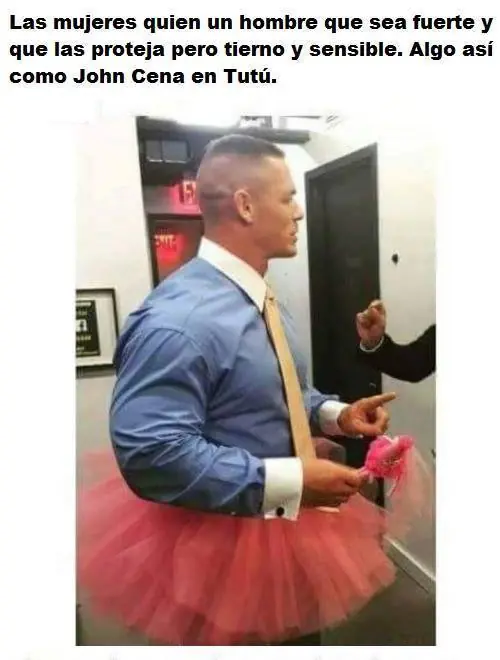 fotografias