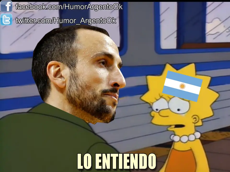 manu