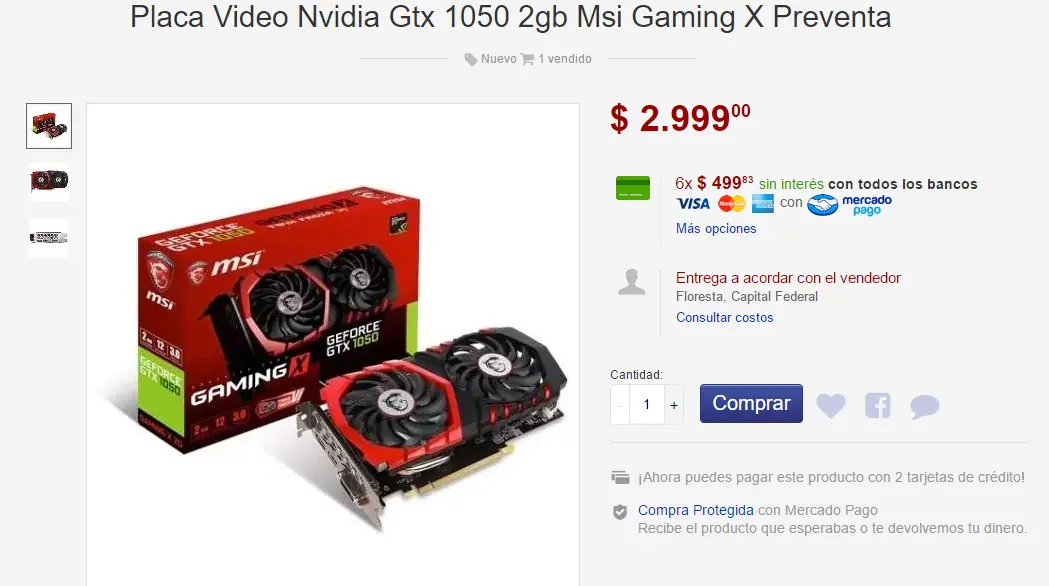 tecnologia