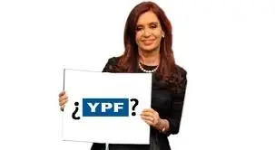 Zaffaronistas k Zaffaronistas k
