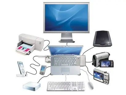 Tu PC queda con la pantalla negra al Arrancar, Entra!! Tu PC queda con la pantalla negra al Arrancar, Entra!!