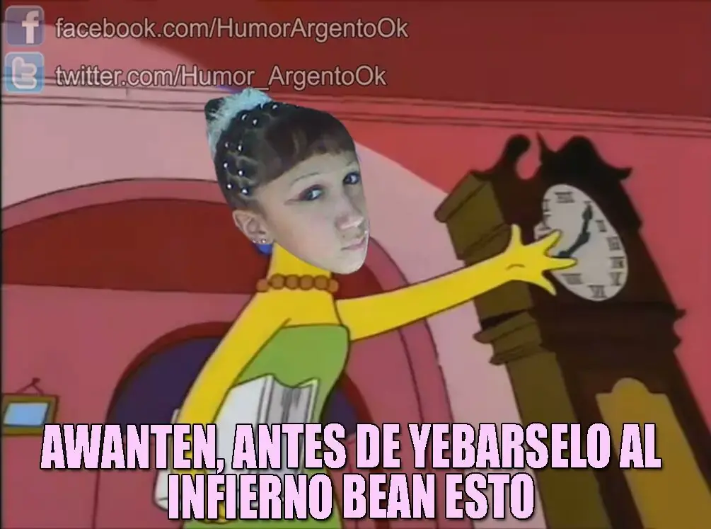 la yeni