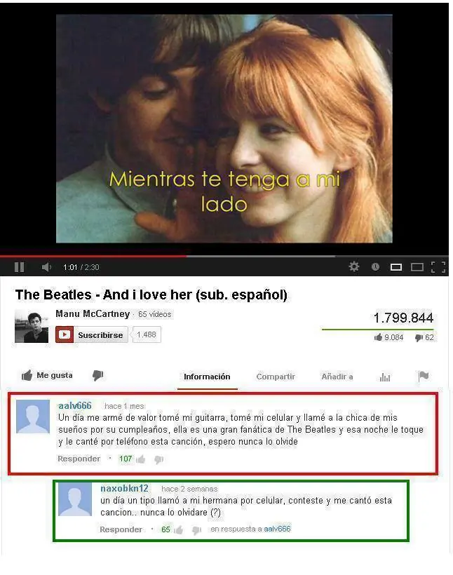parte3