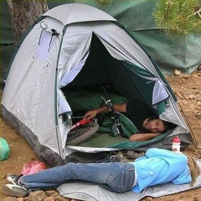 fallaron
