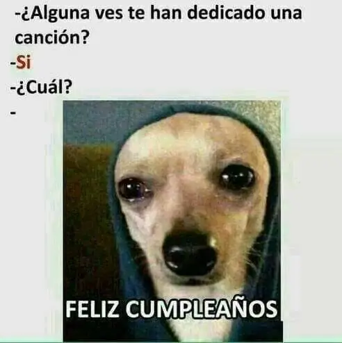 por la tarde