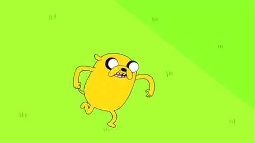 Jake