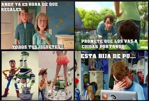 imagenes