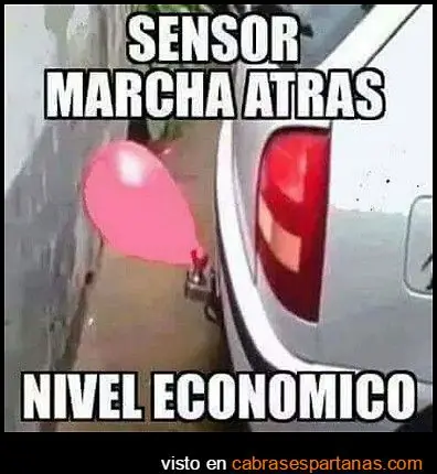 Humor mañanero, pasa y ríete rufián!