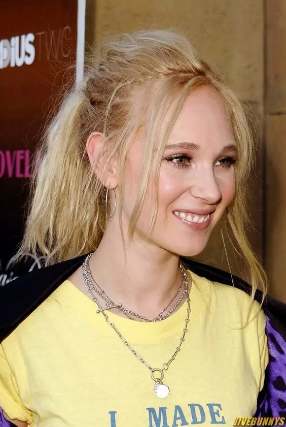 ella
