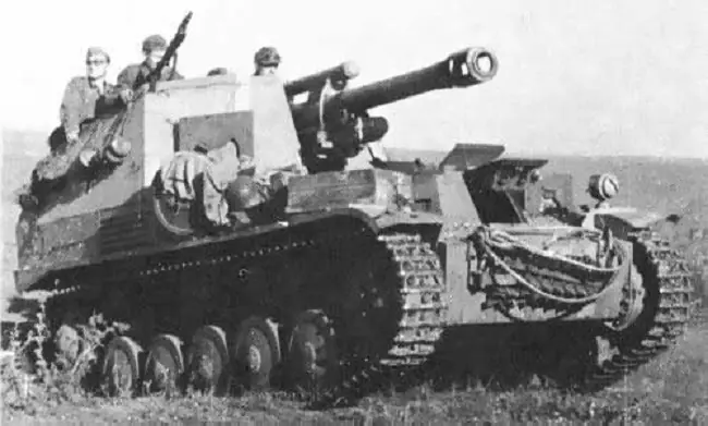 guerra
