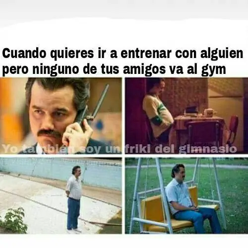 imagenes