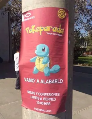 humor para desvelados