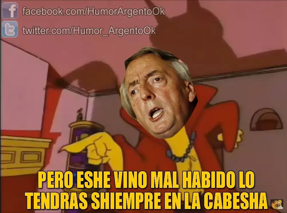 planeros k