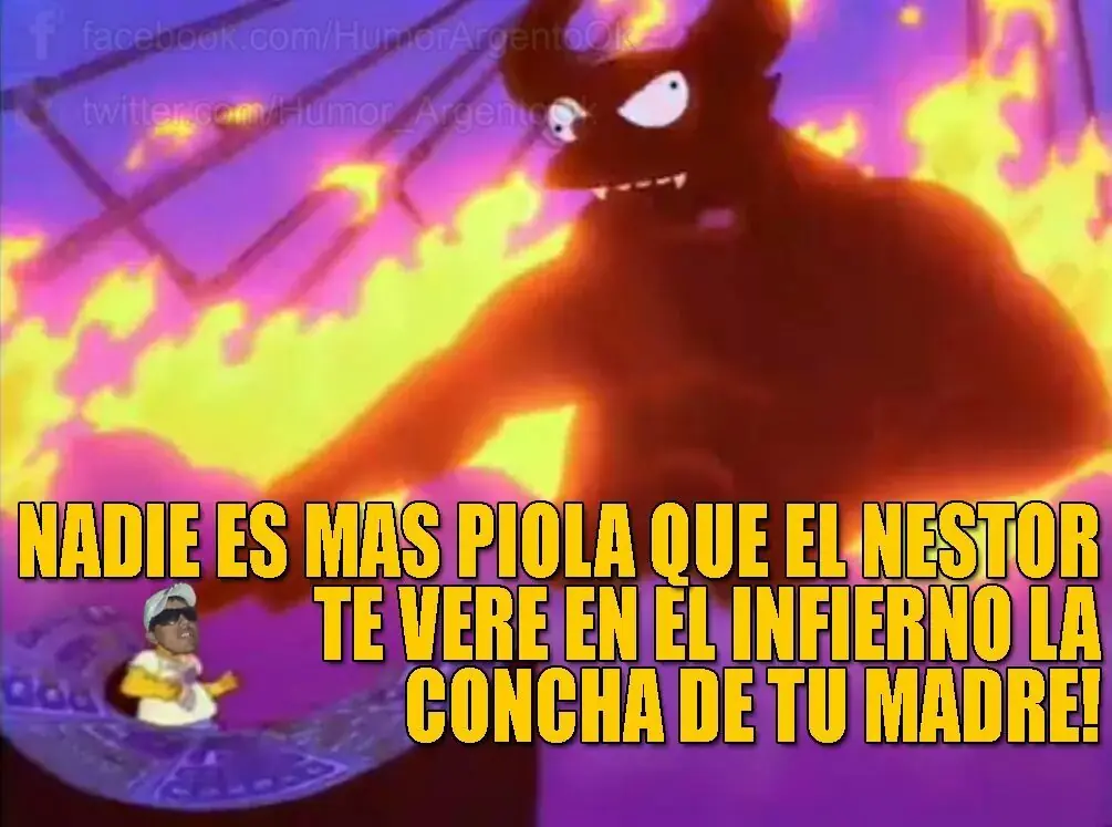 venta de alma