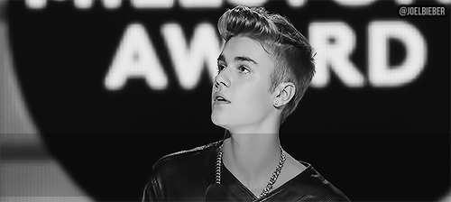 lord bieber