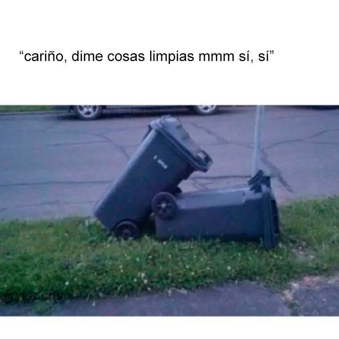 pasa y riete