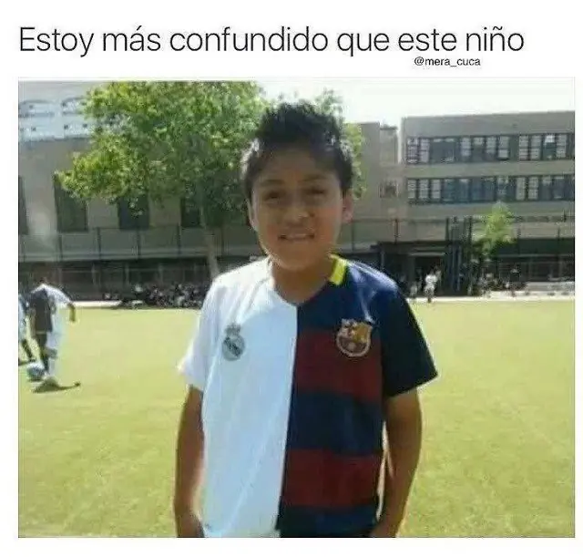 ¿Desvelado? Toma imágenes de humor #8