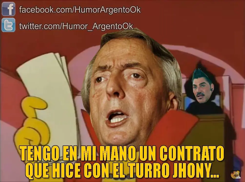 la yeni