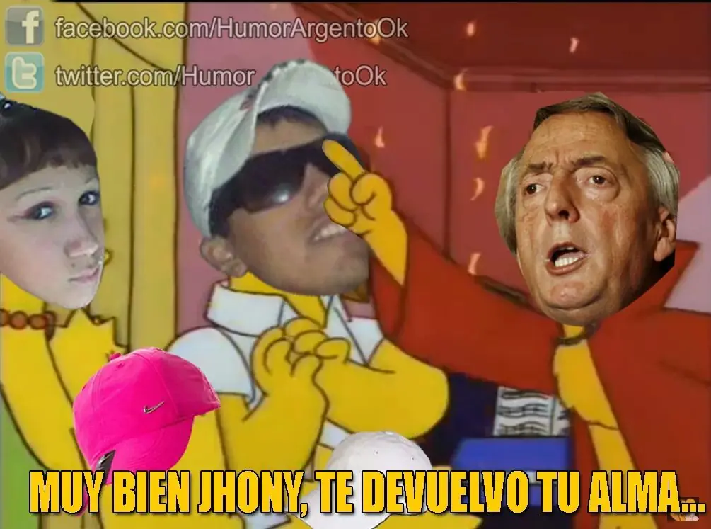 la yeni