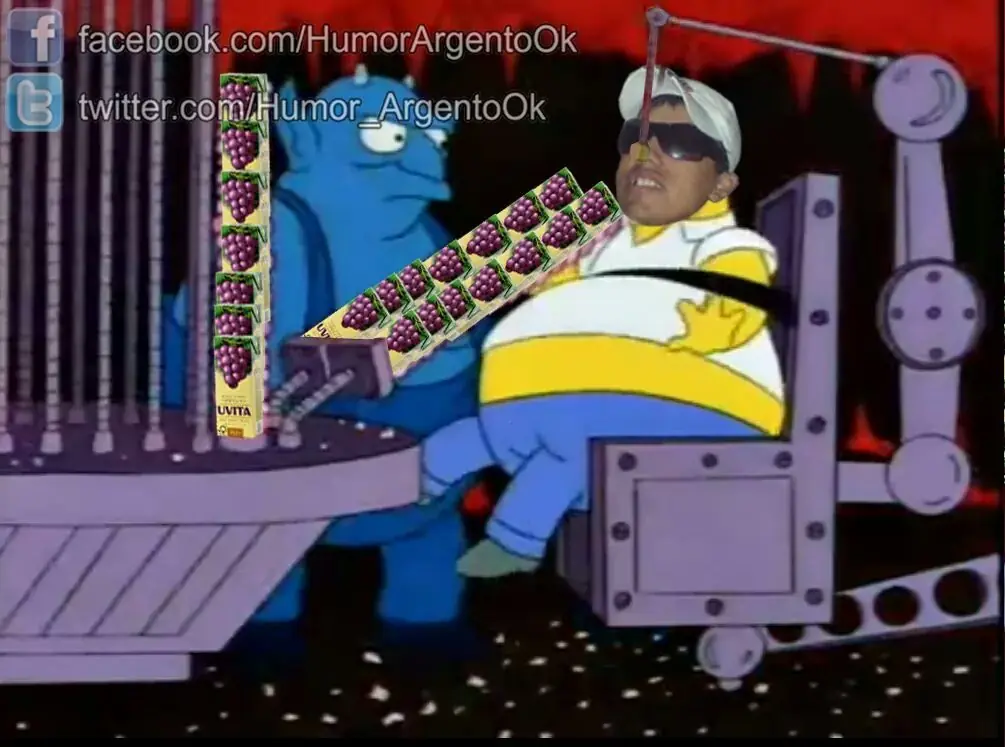 humorpolitico