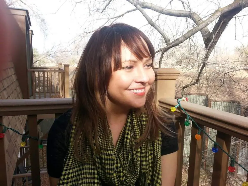 misteriosa desaparicion