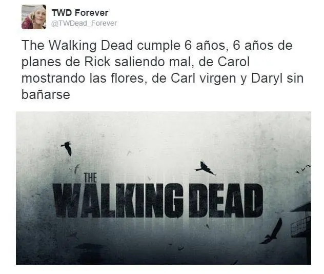 Imagenes de Humor para un sabado por la tarde