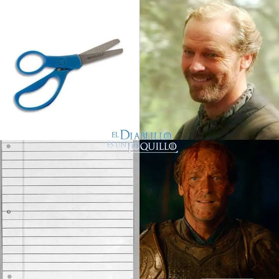 ofthrones