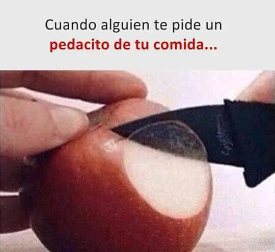 memes