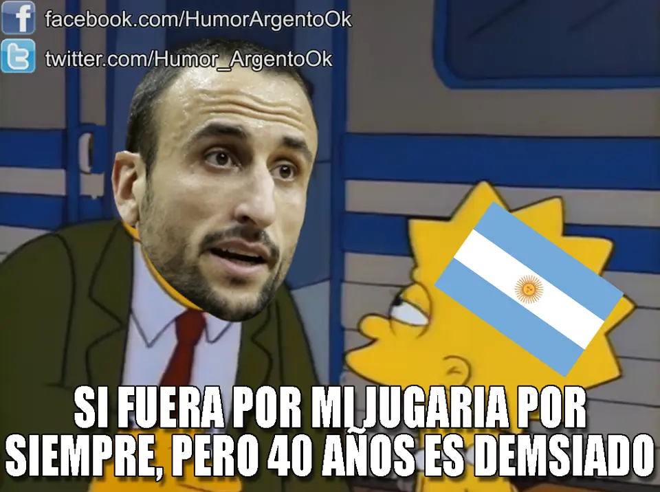 seleccion