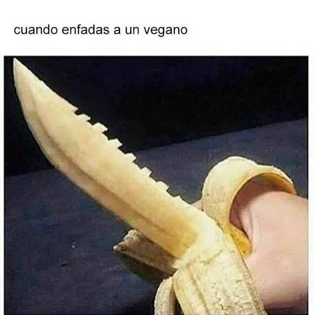imagenes